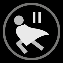 Can't Touch This icon