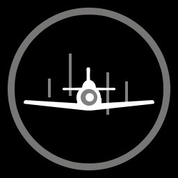 The Floor is Lava icon