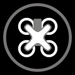 Thank You for Respecting Postal Service Property icon