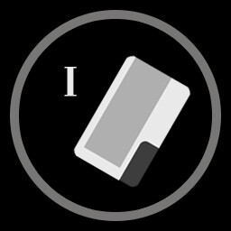 Just Looking... icon