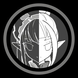 Expert Commander icon