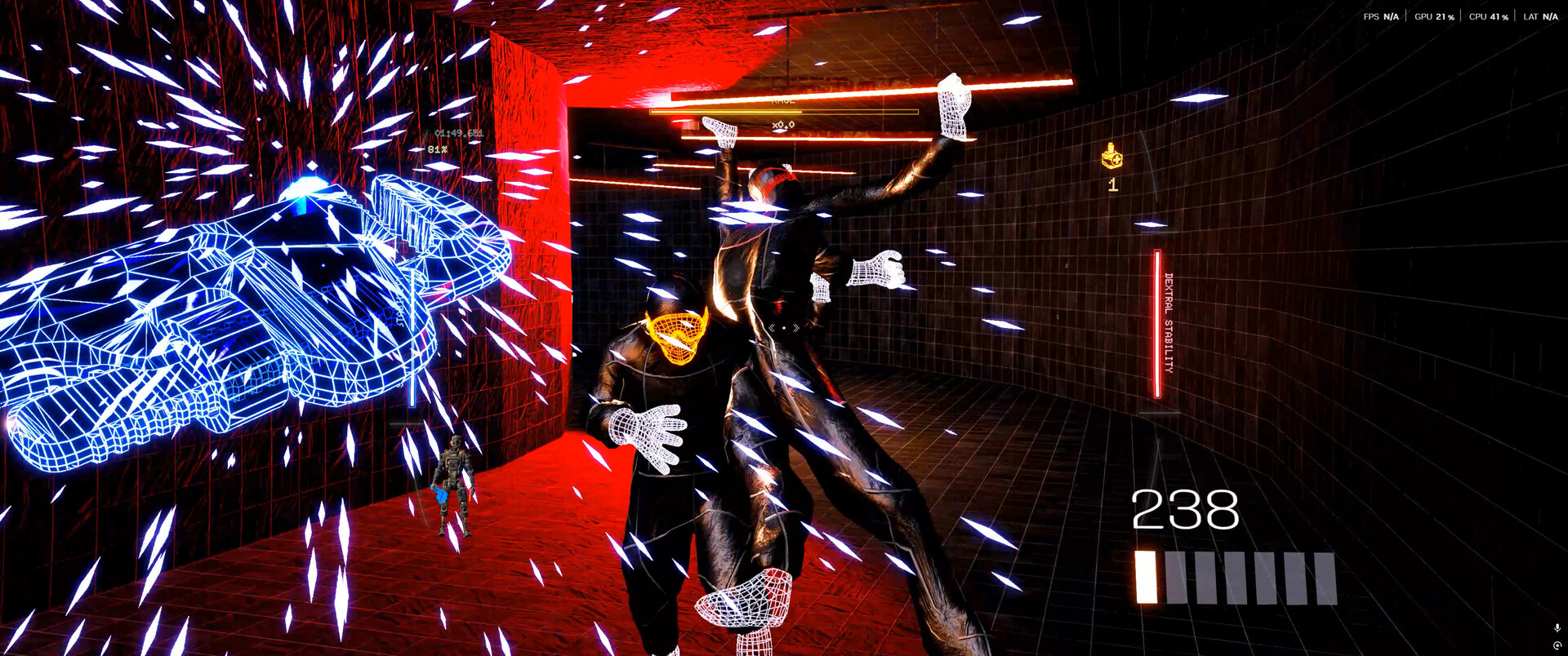 Gridpaper Screenshot 2