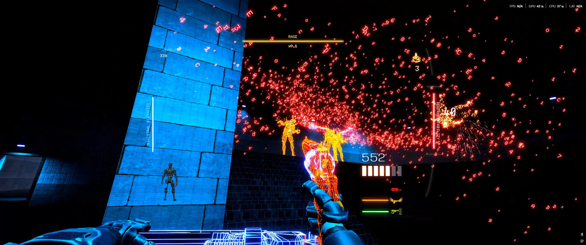 Gridpaper Screenshot 10