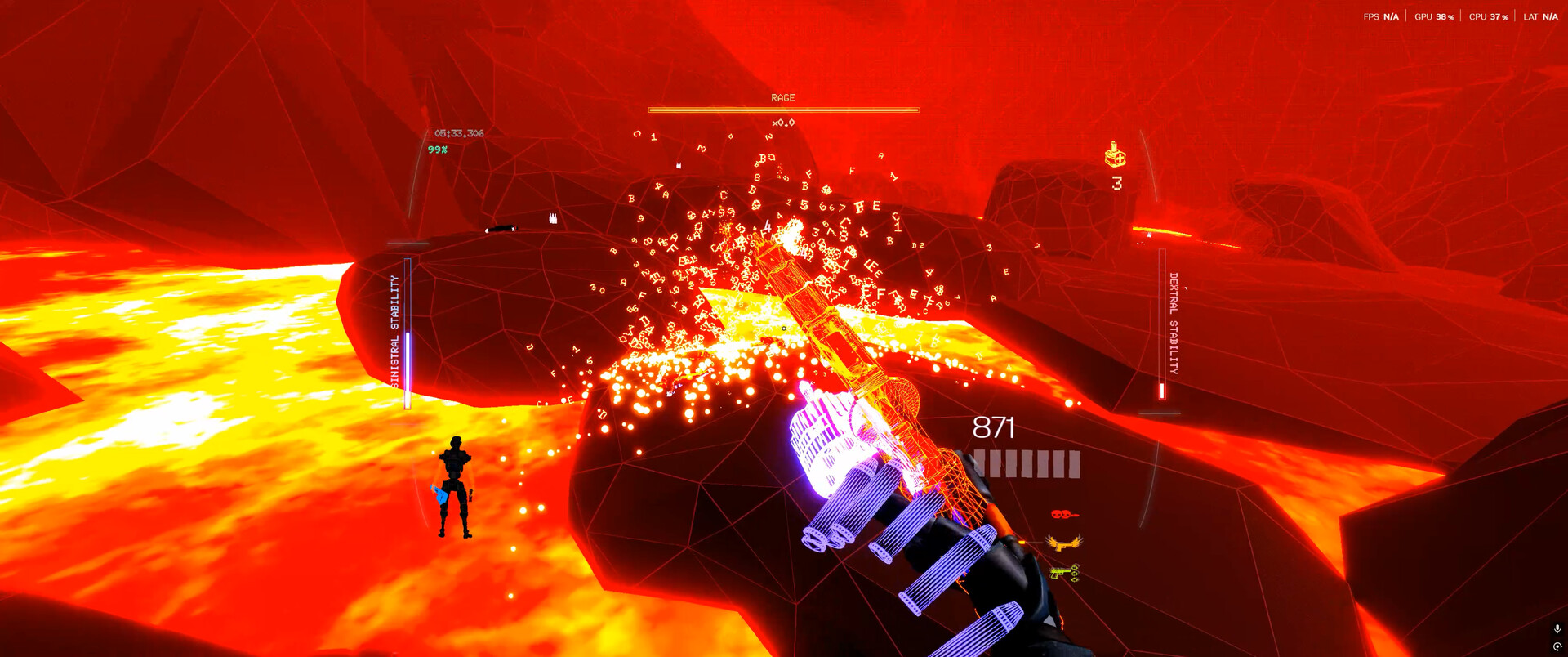 Gridpaper Screenshot 18