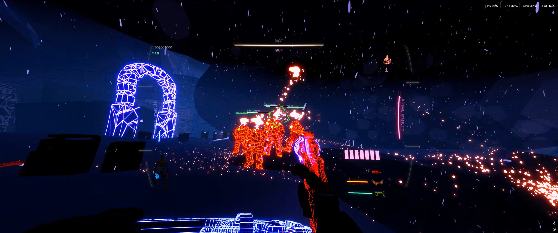 Gridpaper Screenshot 17