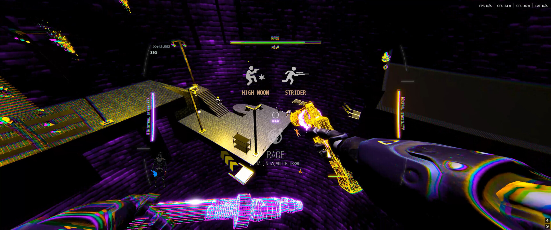 Gridpaper Screenshot 9