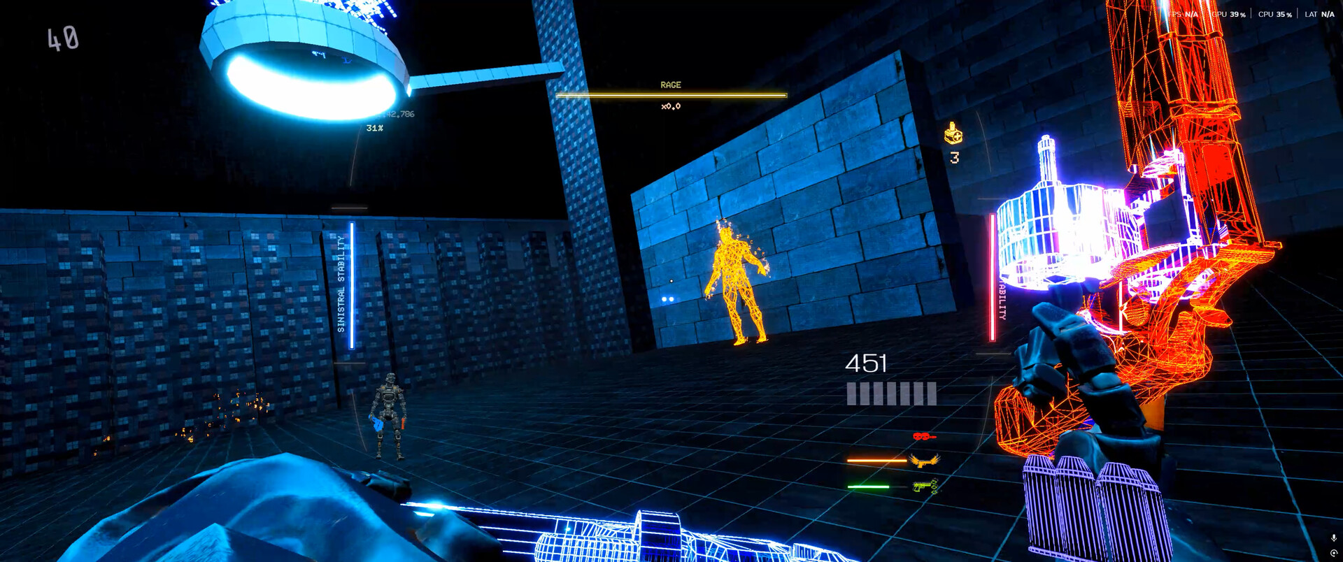 Gridpaper Screenshot 14