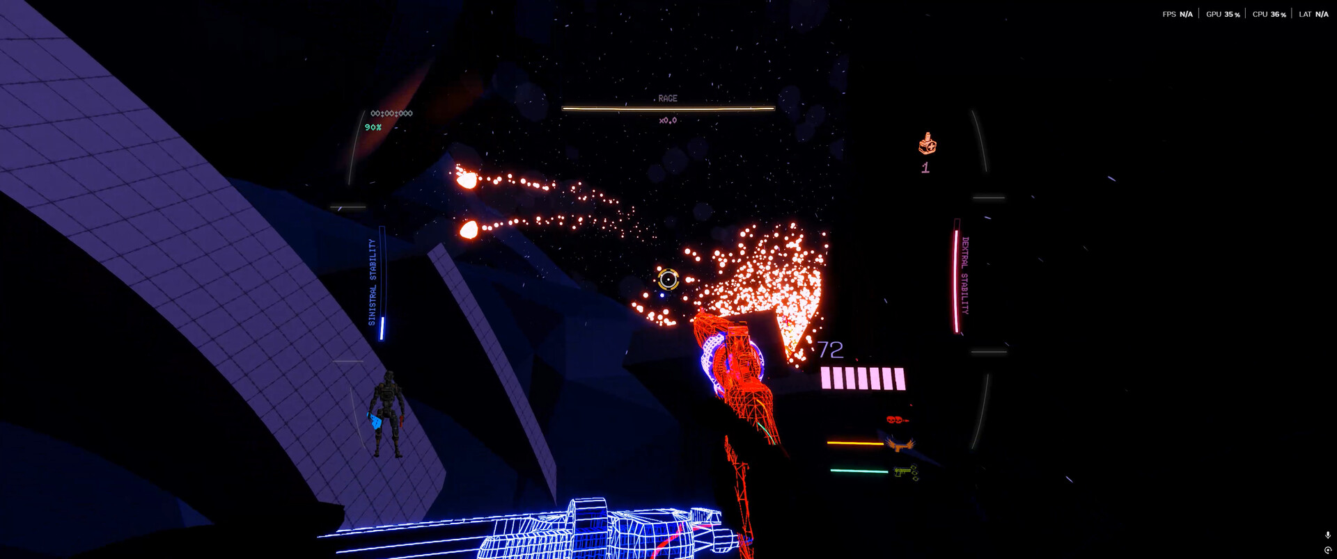 Gridpaper Screenshot 15