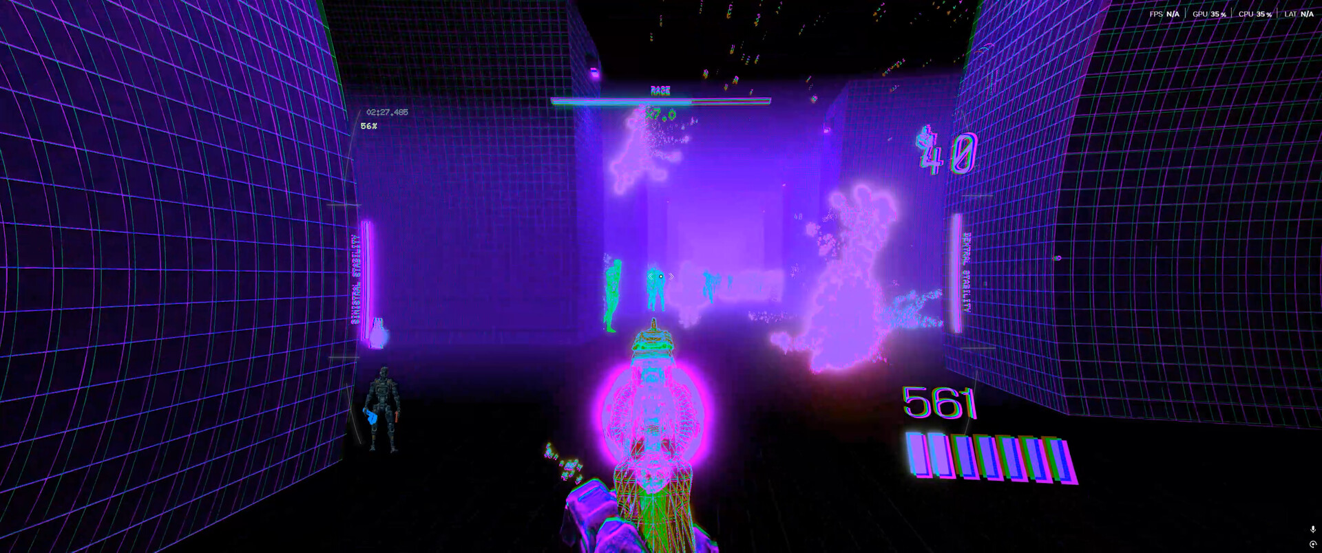 Gridpaper Screenshot 12