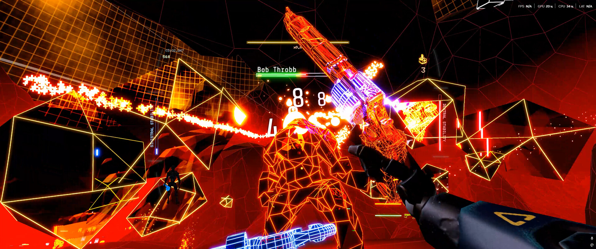 Gridpaper Screenshot 19