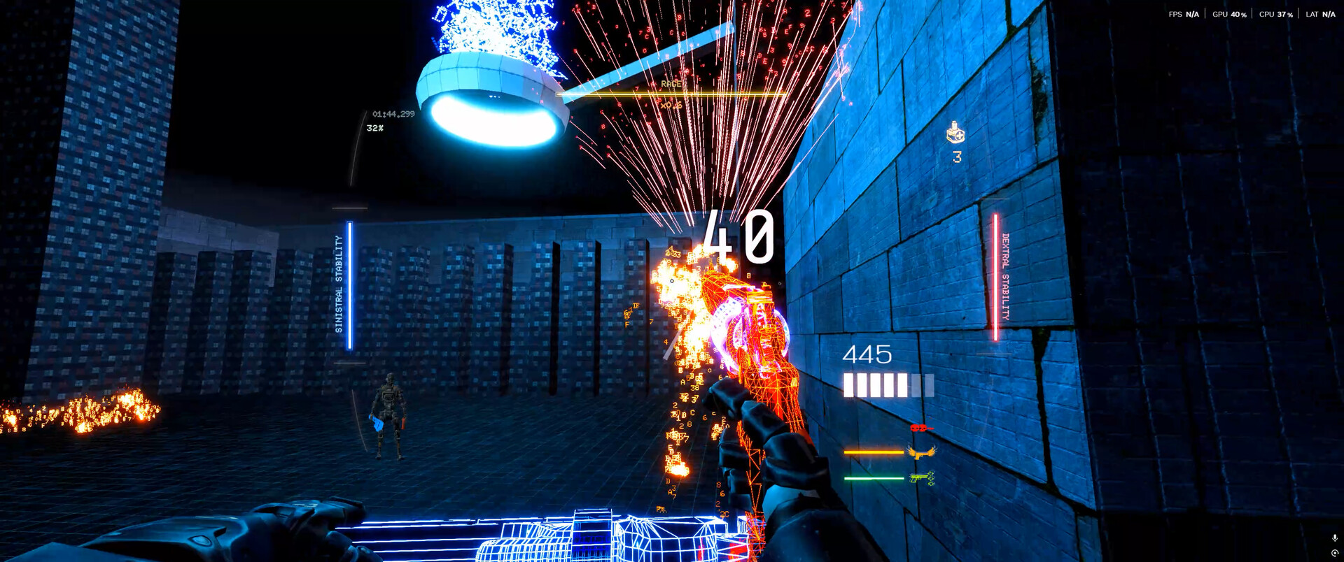 Gridpaper Screenshot 13