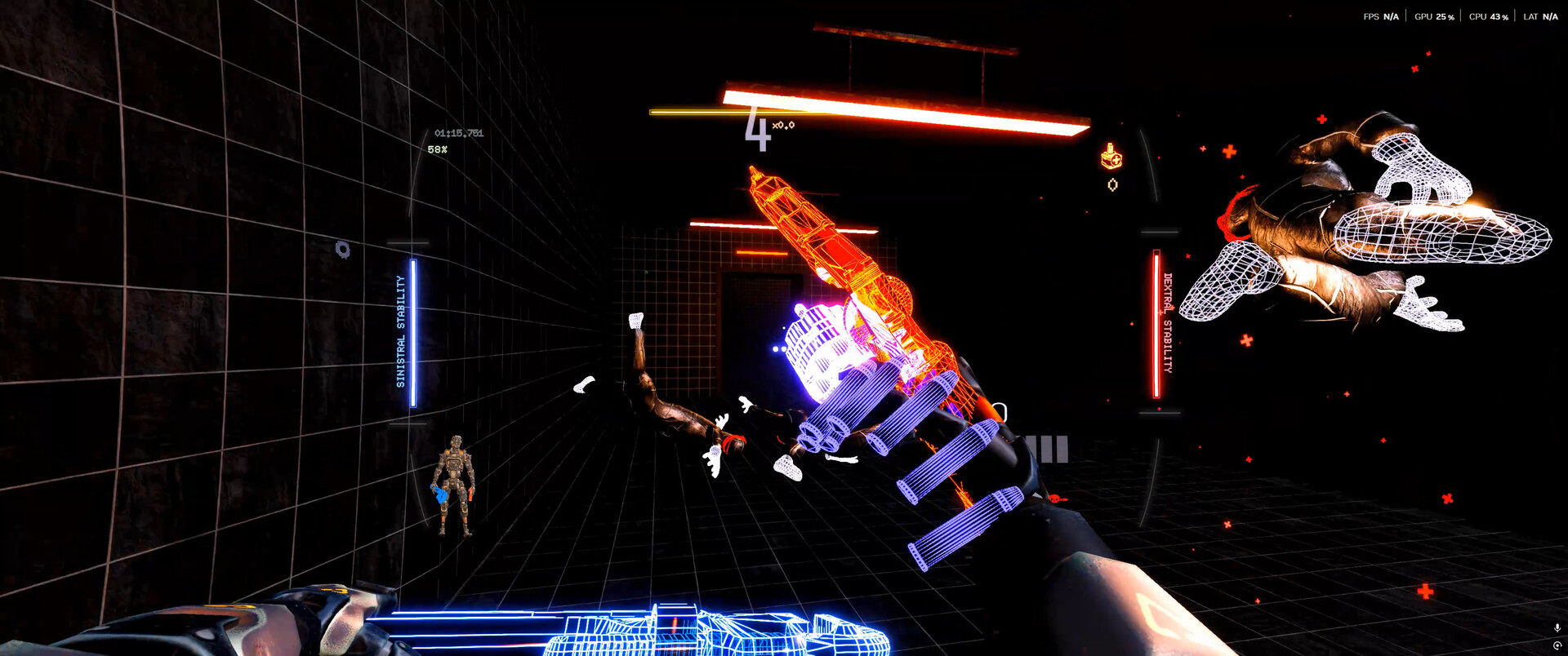 Gridpaper Screenshot 8