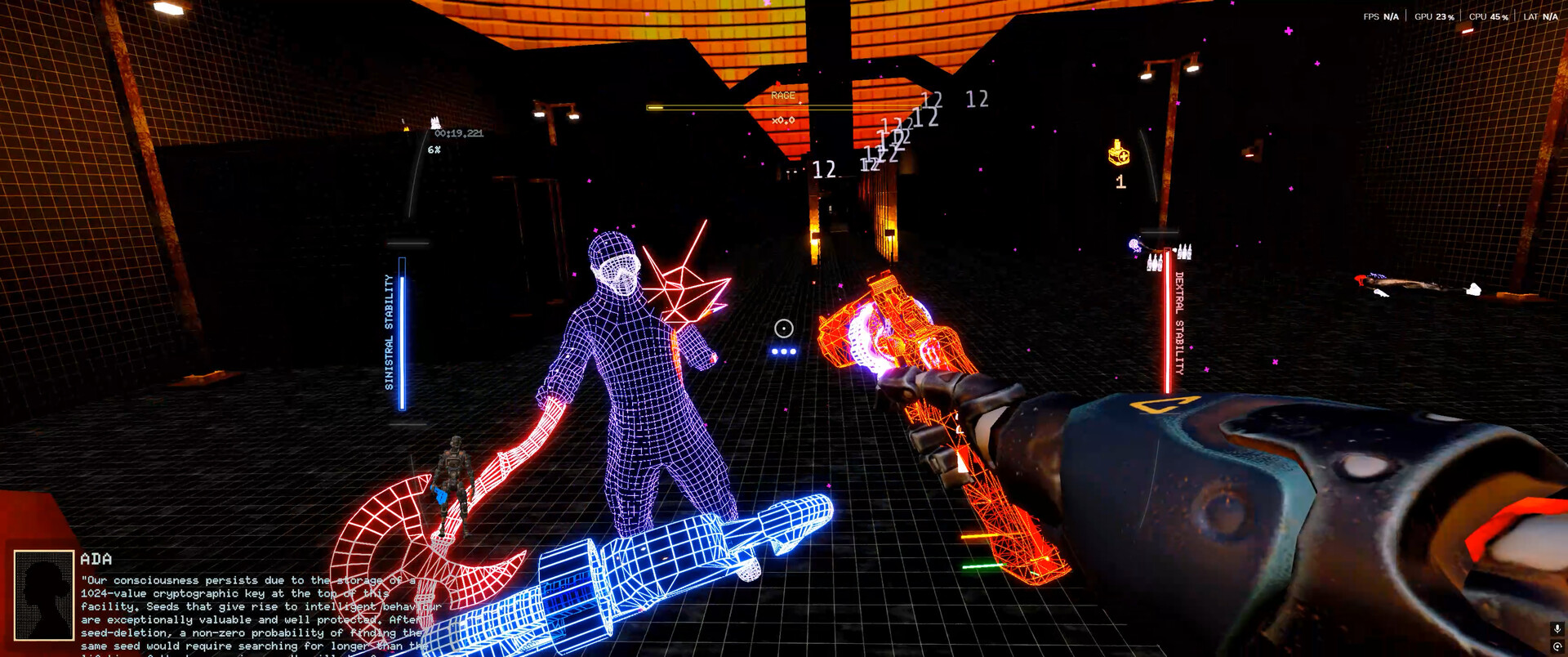 Gridpaper Screenshot 7