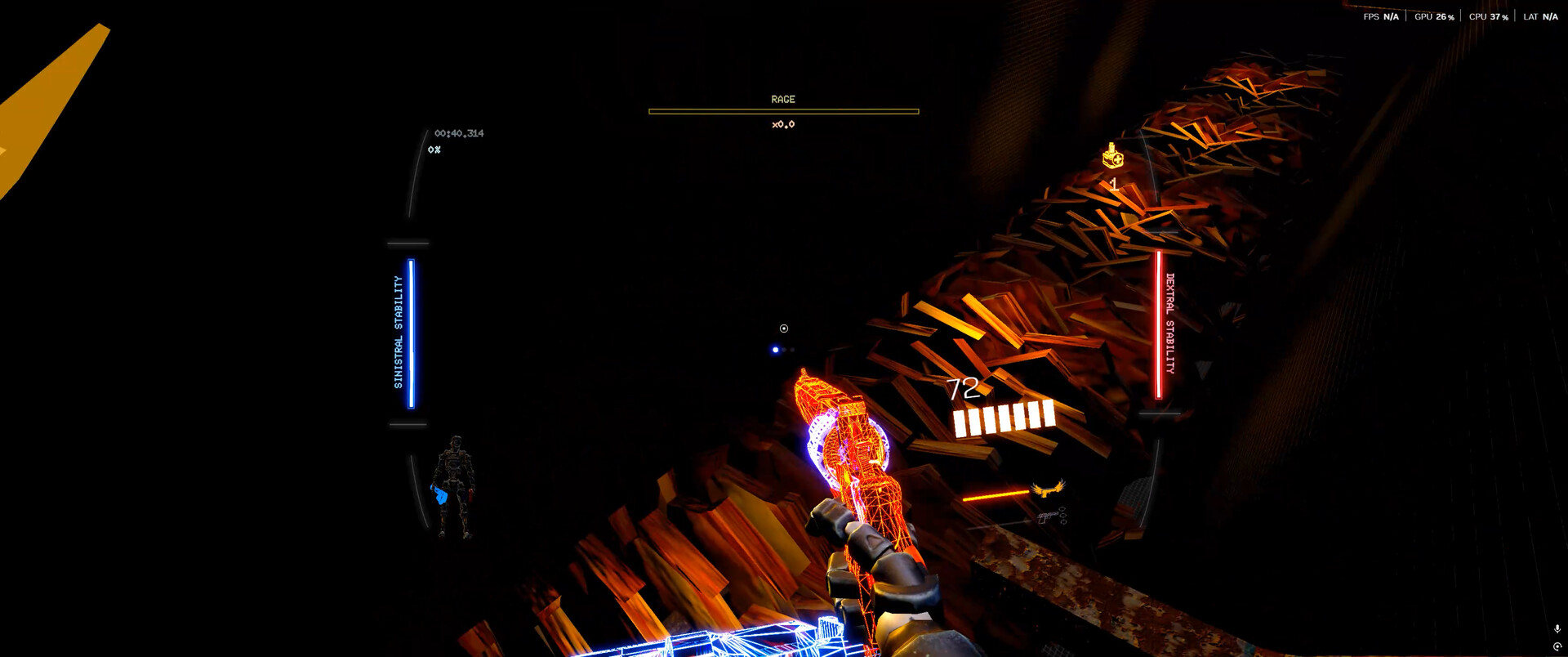 Gridpaper Screenshot 5