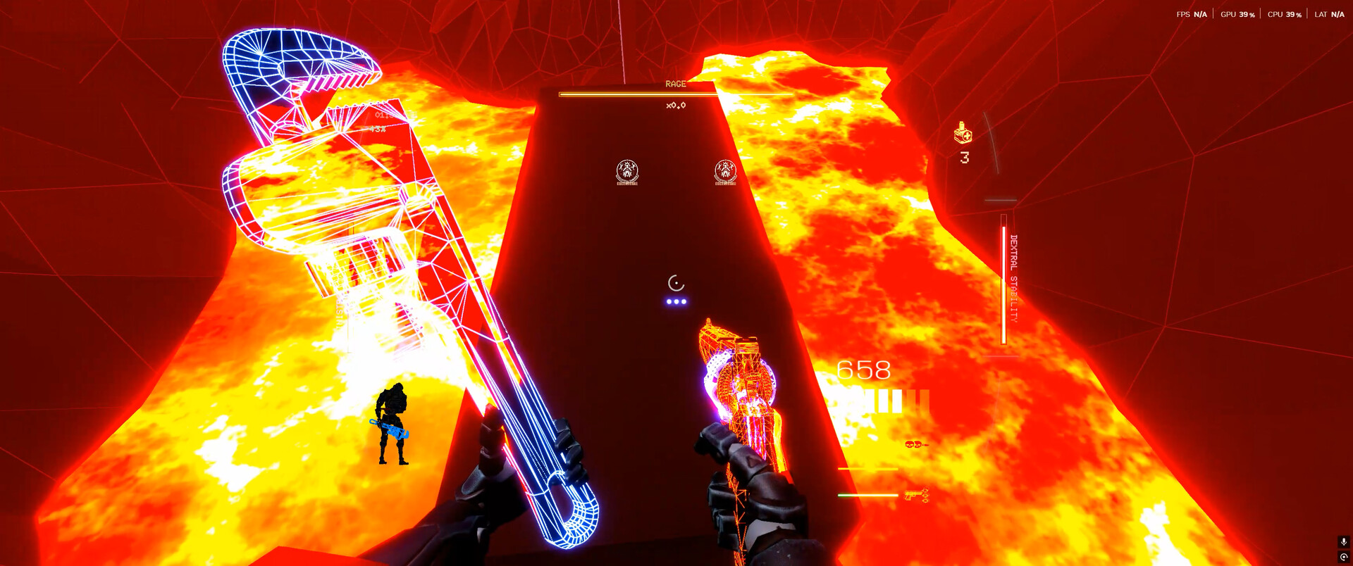 Gridpaper Screenshot 16