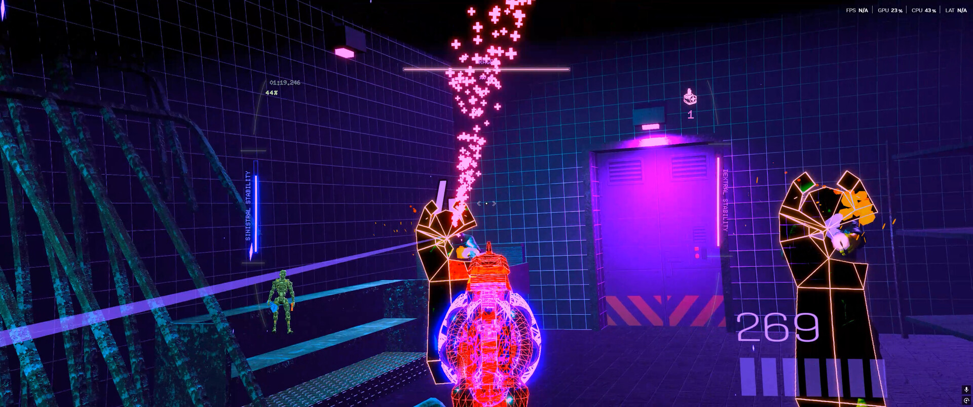 Gridpaper Screenshot 6