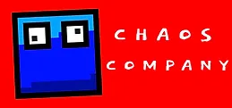 Chaos Company