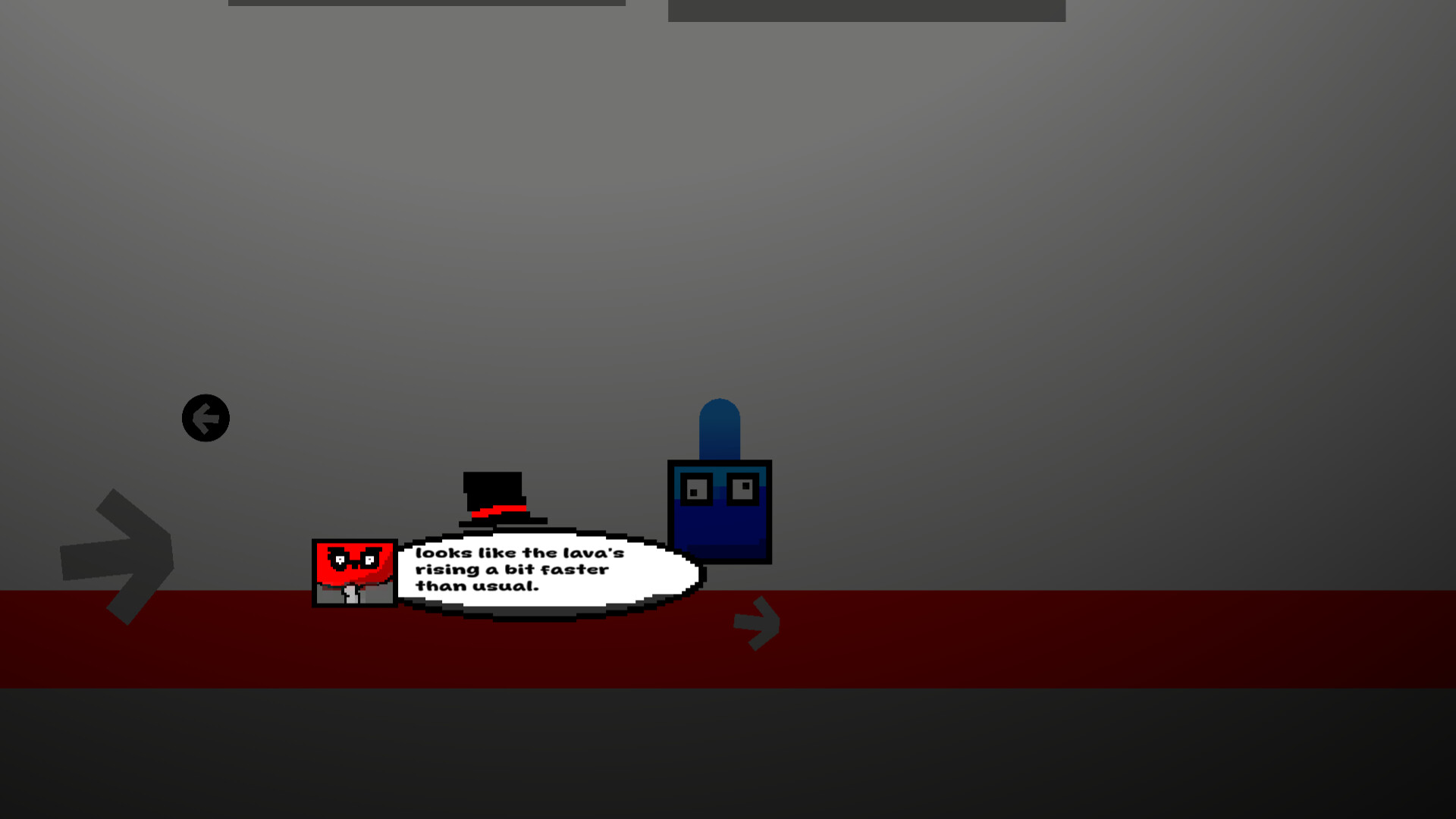 Chaos Company Screenshot 5