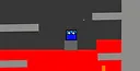 Chaos Company Screenshot 2