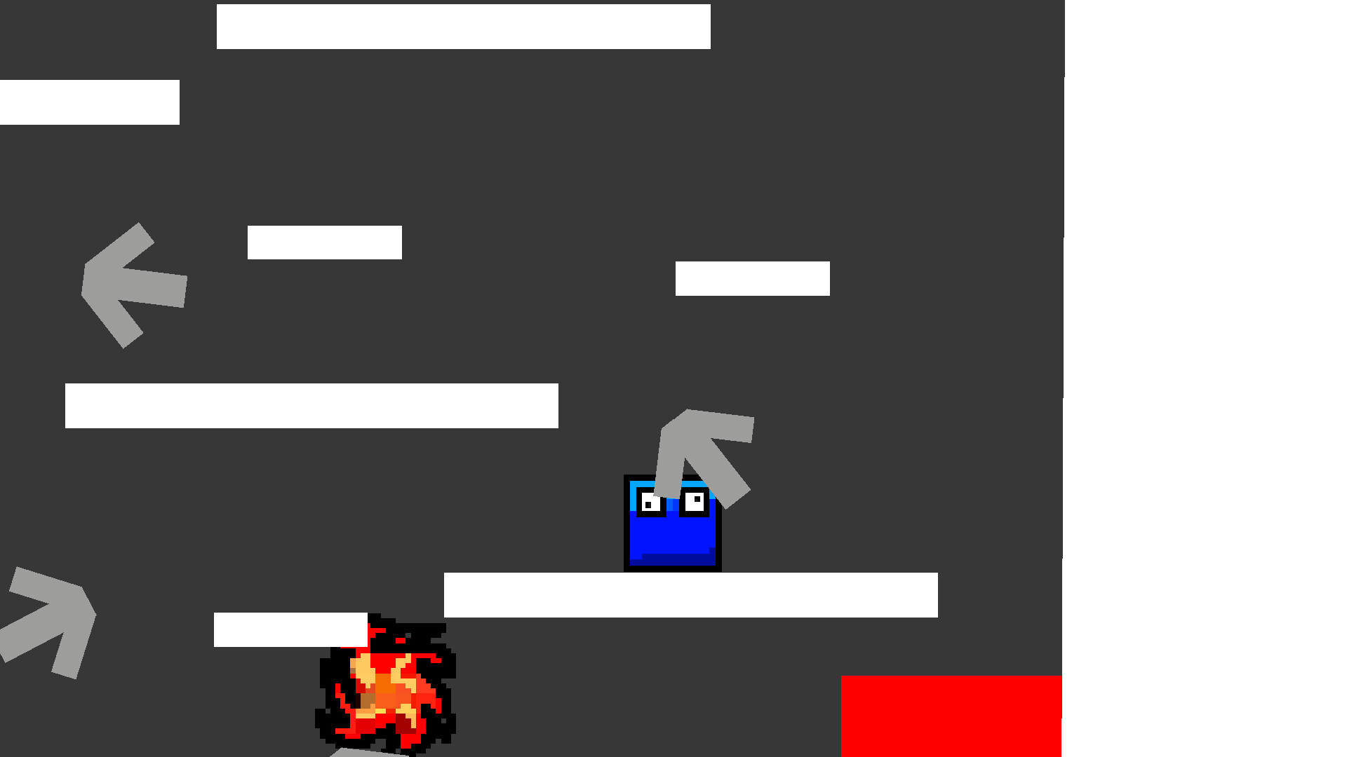 Chaos Company Screenshot 0