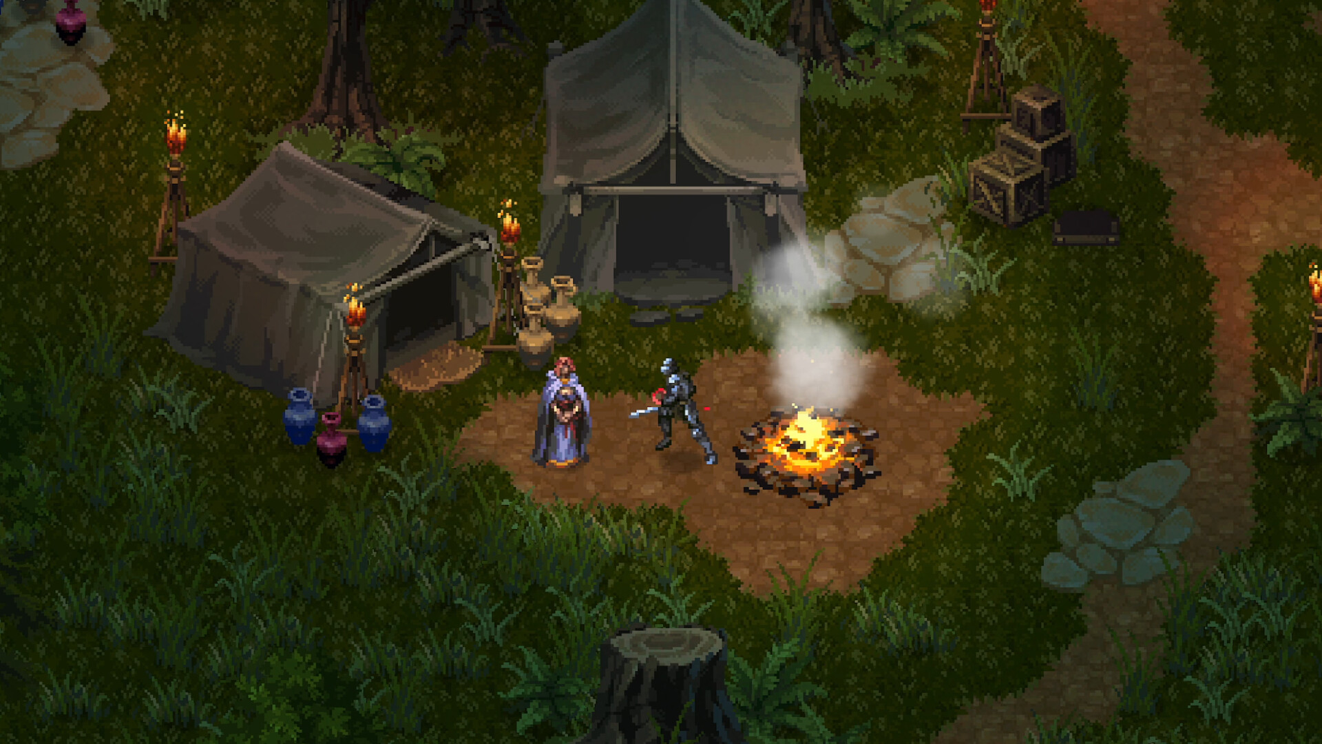 Cursemark Screenshot 6