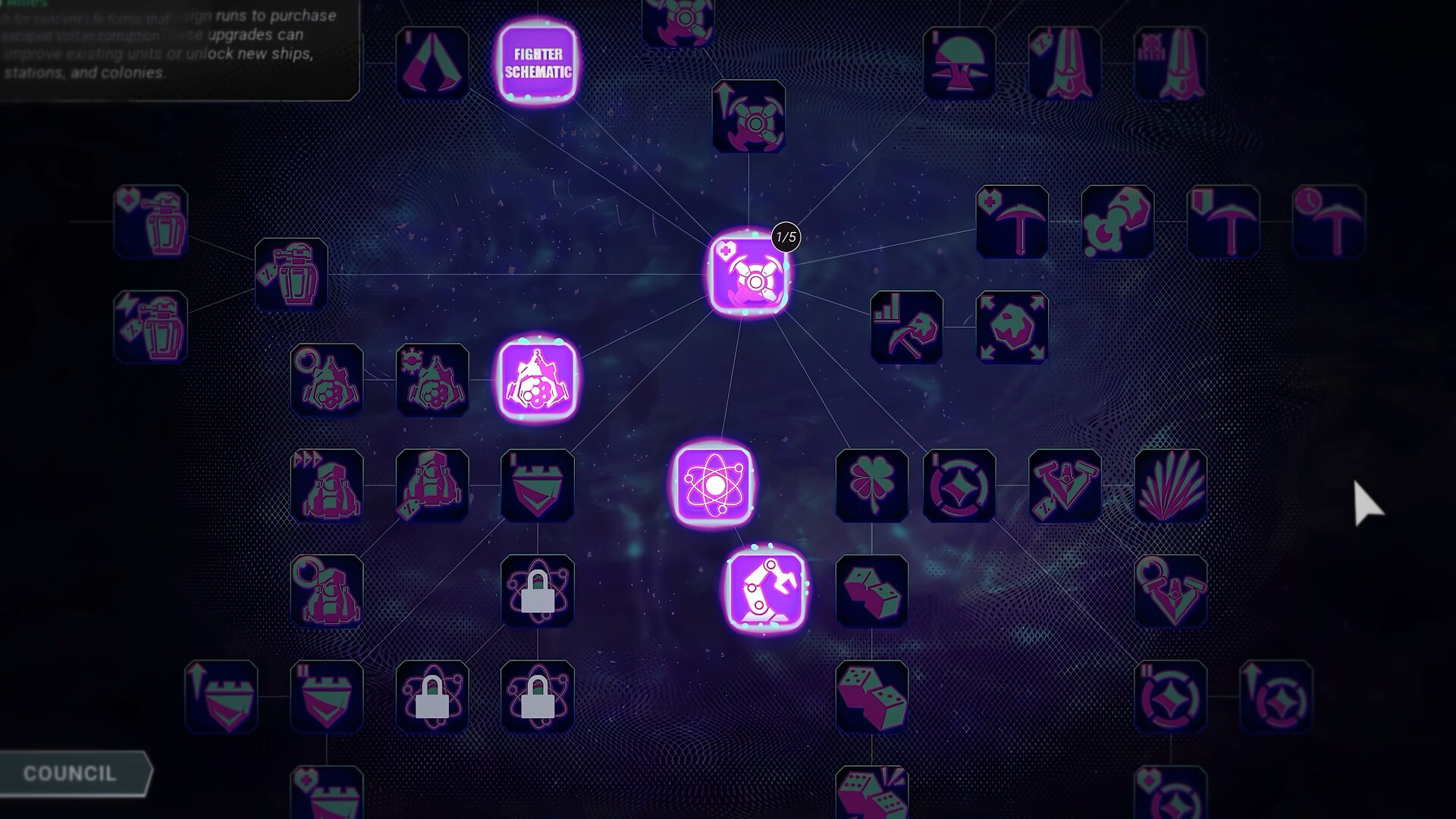 Fleetbreakers Screenshot 5