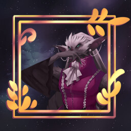 Playing With Fire icon