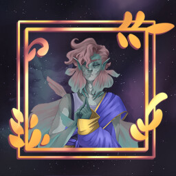 Please Be Serious icon