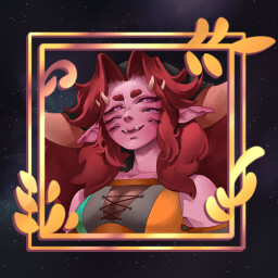 Marr's Biggest Fan icon