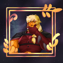 I Would Prefer Not To icon