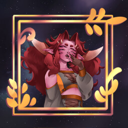 Better Part of Valor icon