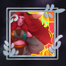 Savvy Sequencer icon