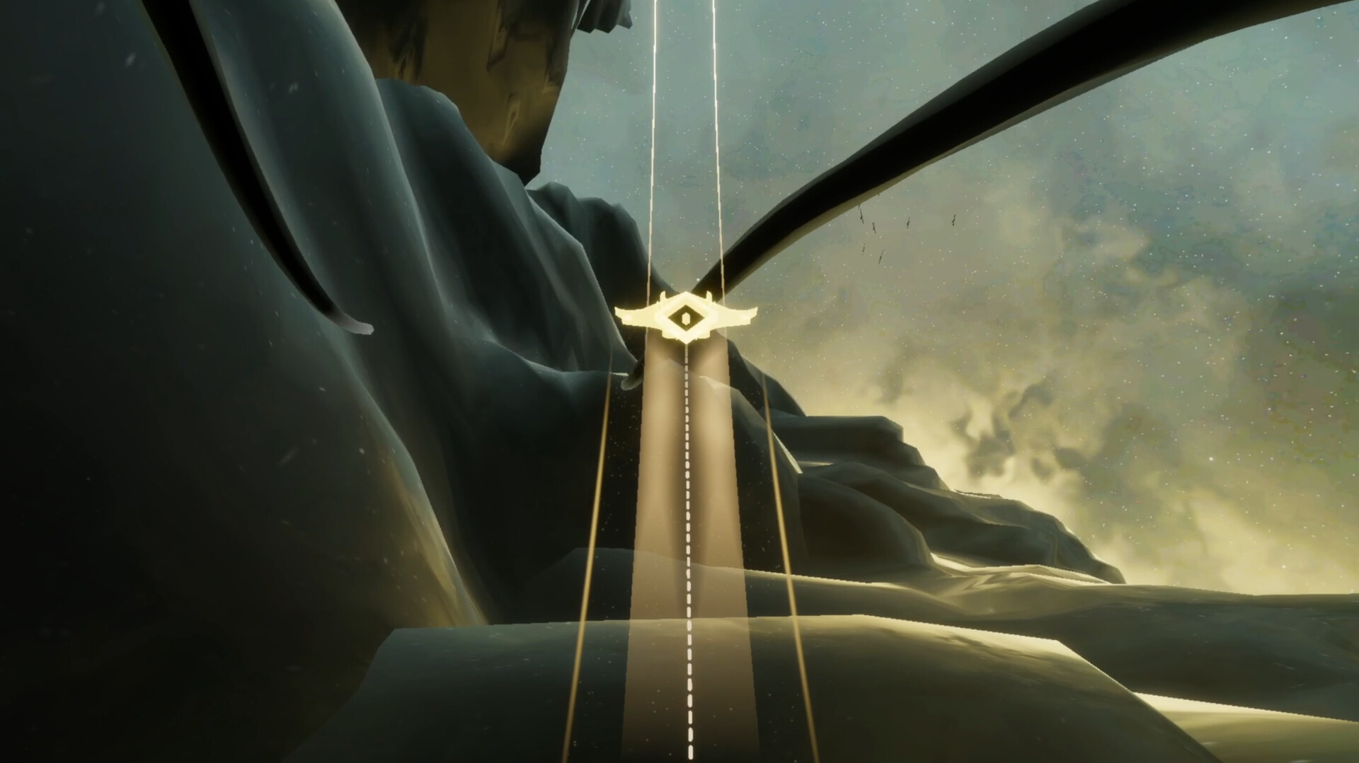 Fine Work: Act I Screenshot 1