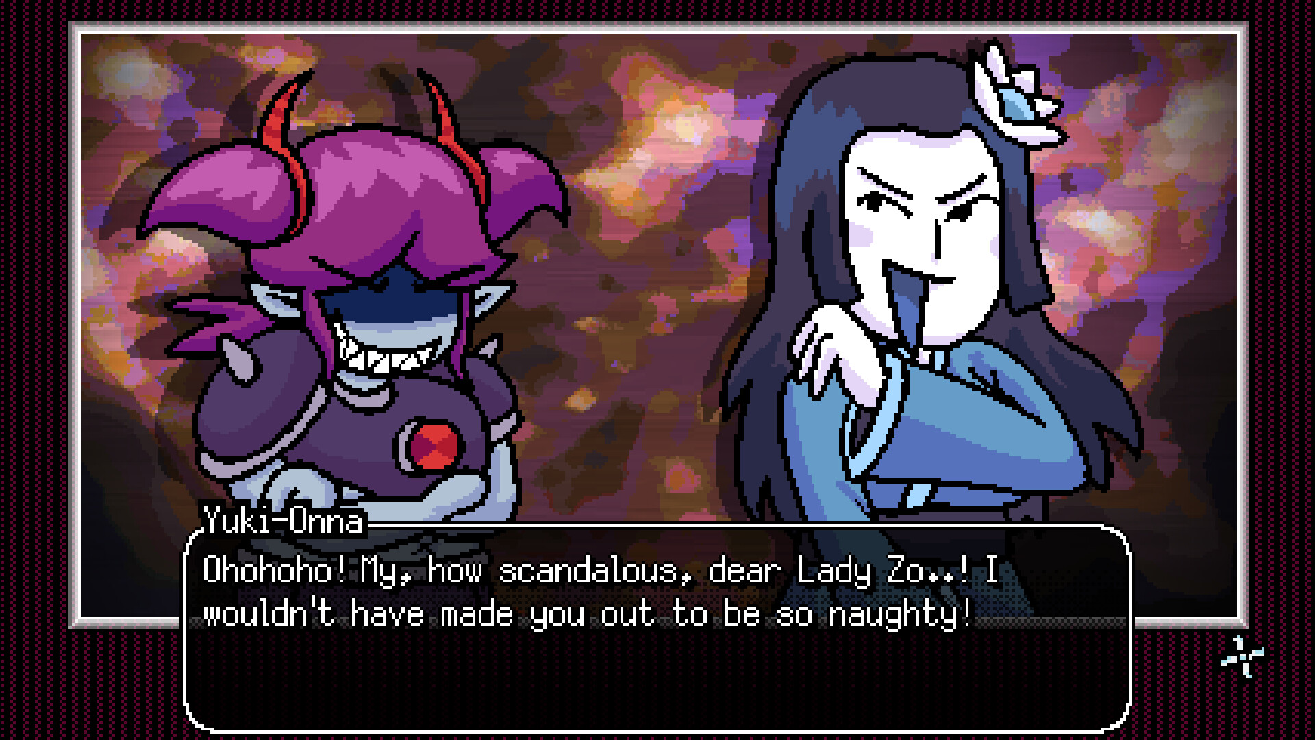 GIMMIKO Screenshot 5