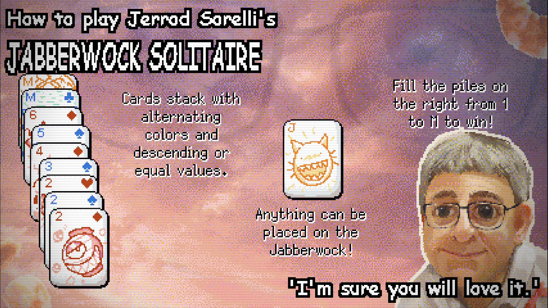 GIMMIKO Screenshot 8