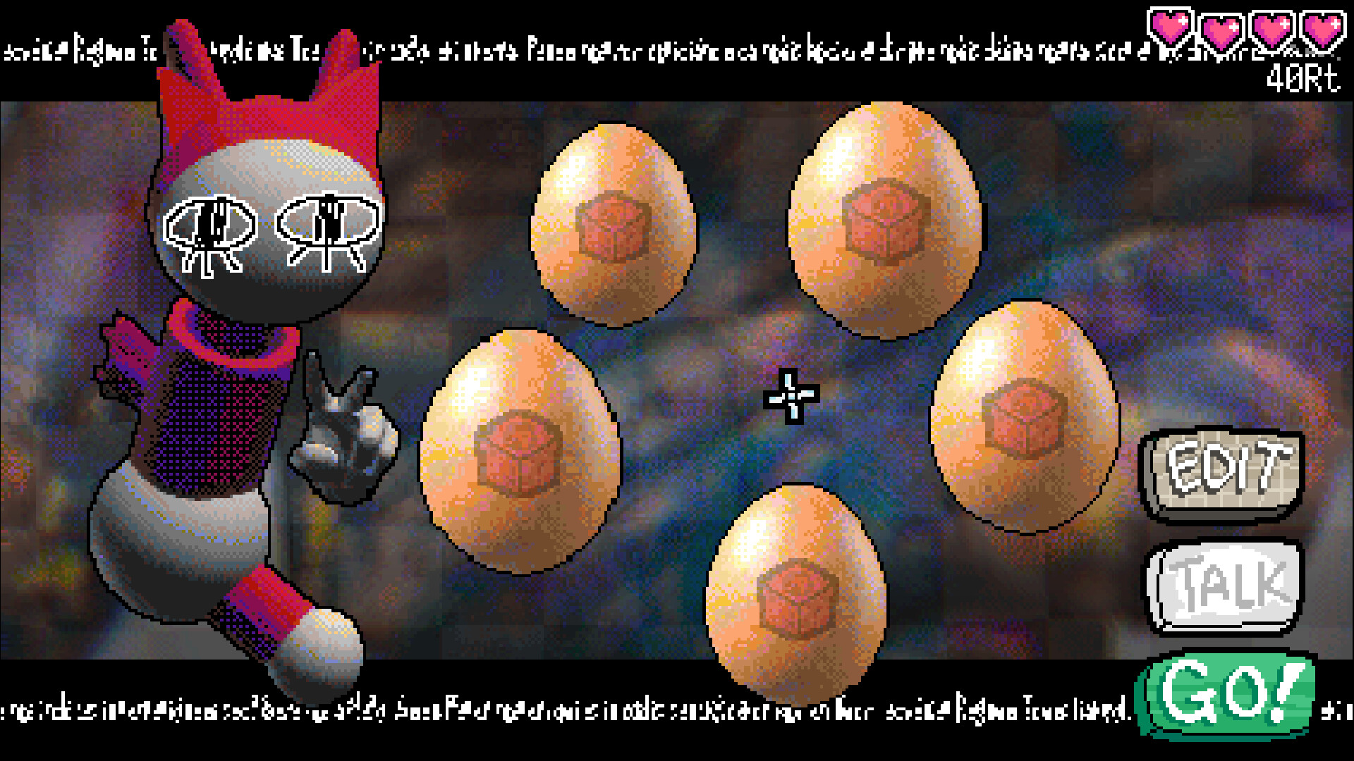 GIMMIKO Screenshot 10