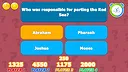 Bible Trivia Screenshot 4