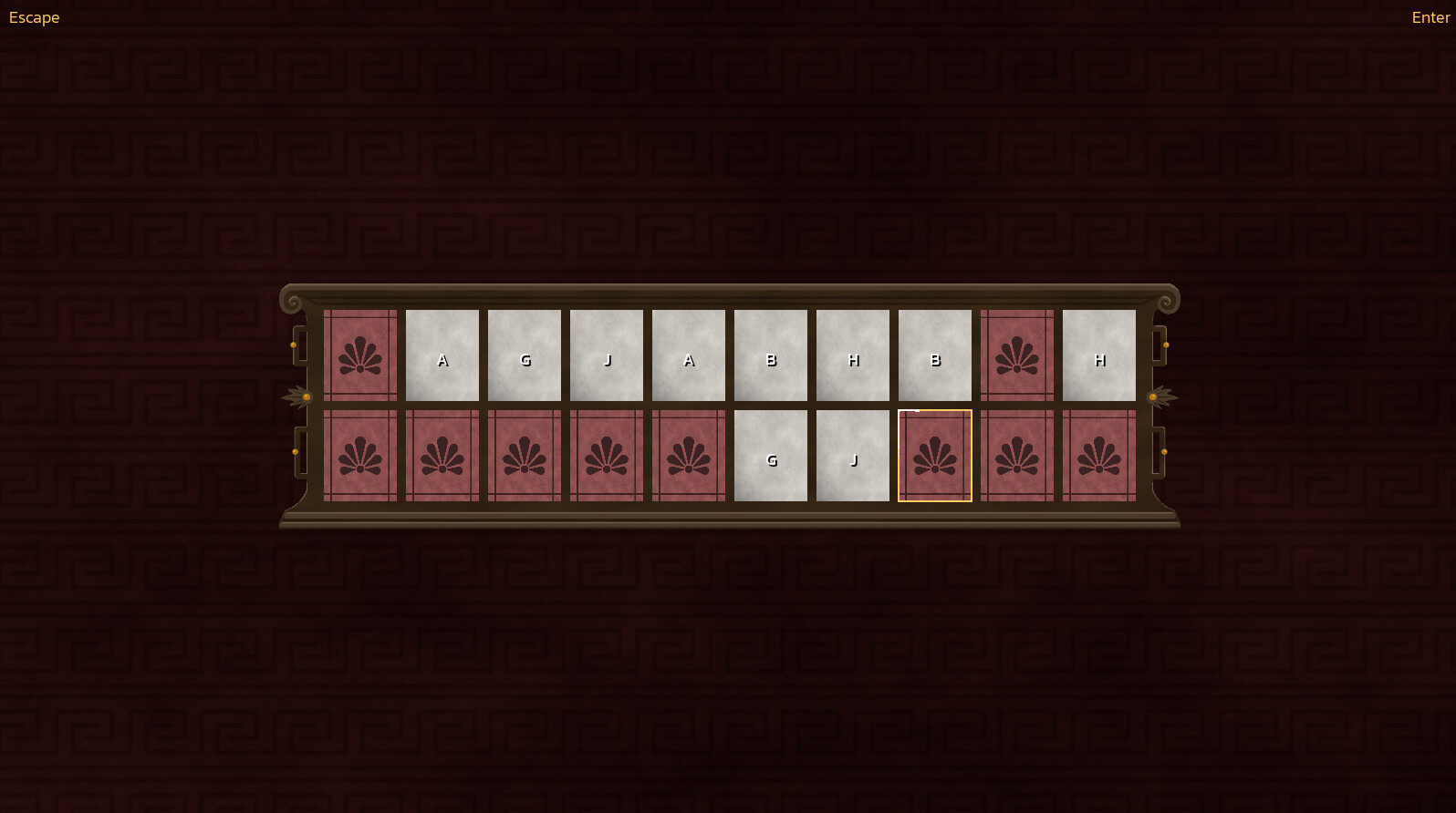 Keystone Library Screenshot 17