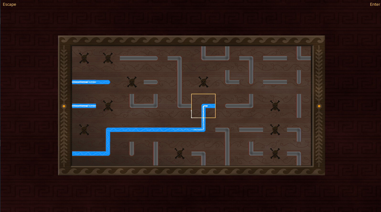 Keystone Library Screenshot 16