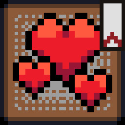 Friends for Life (12)