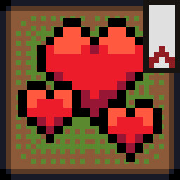 Friends for Life (16)