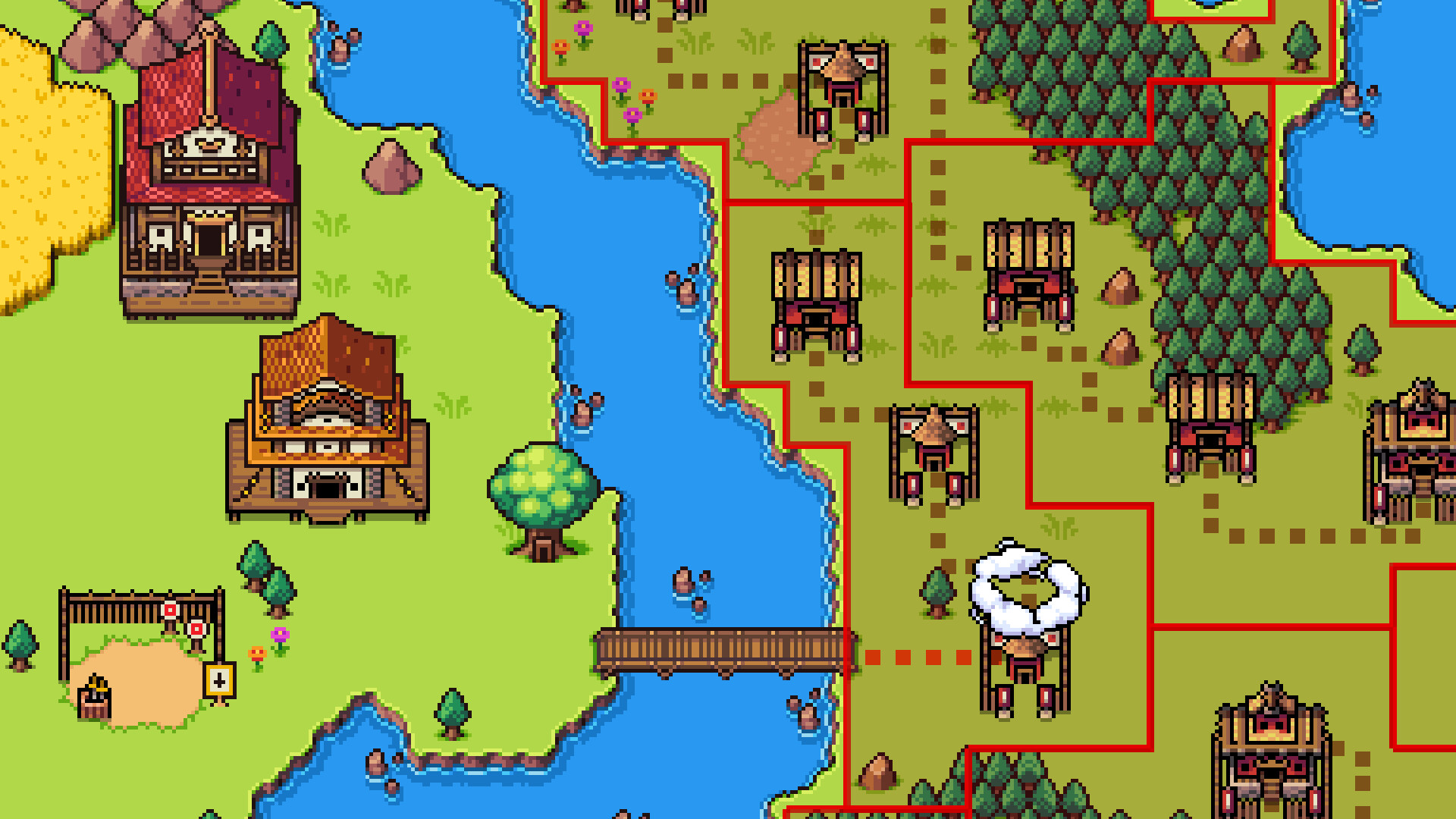 Tap Ninja - Idle game Screenshot 1