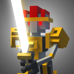 Co-op Ride or Die Challenge