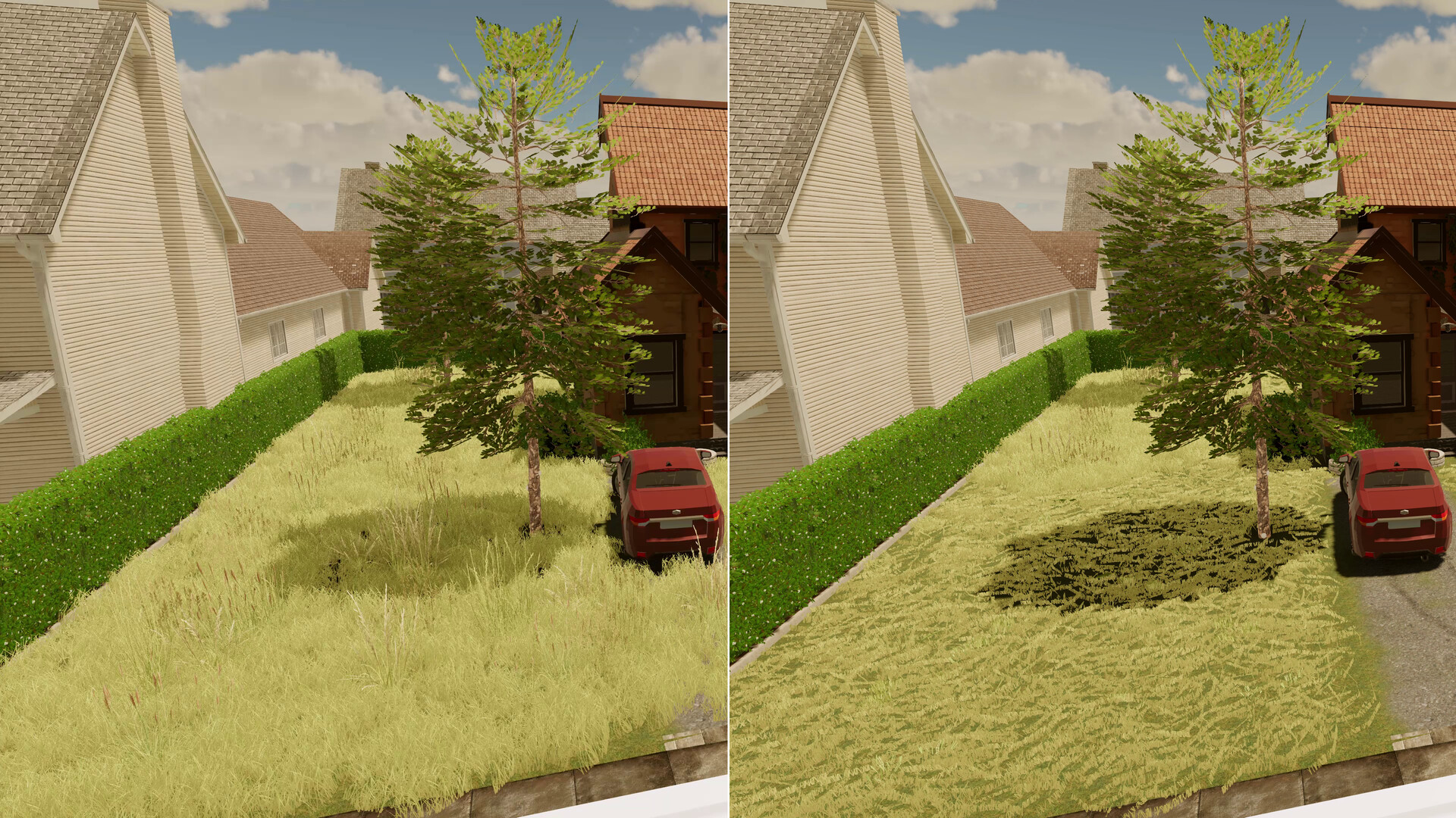 Gardener Simulator Screenshot 7