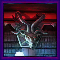 The Beginning of the End icon