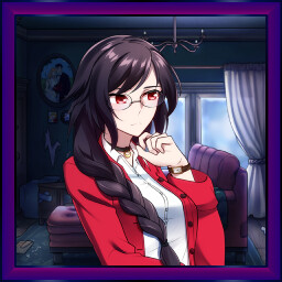 Familial Fragments icon