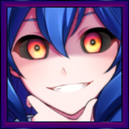 Heeere's CECE!! icon