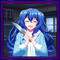 Dining with Death icon