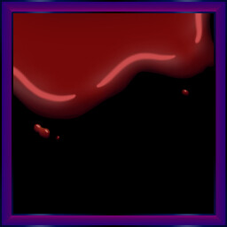 Watch Your Back icon