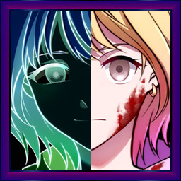 The Accomplice Ending icon